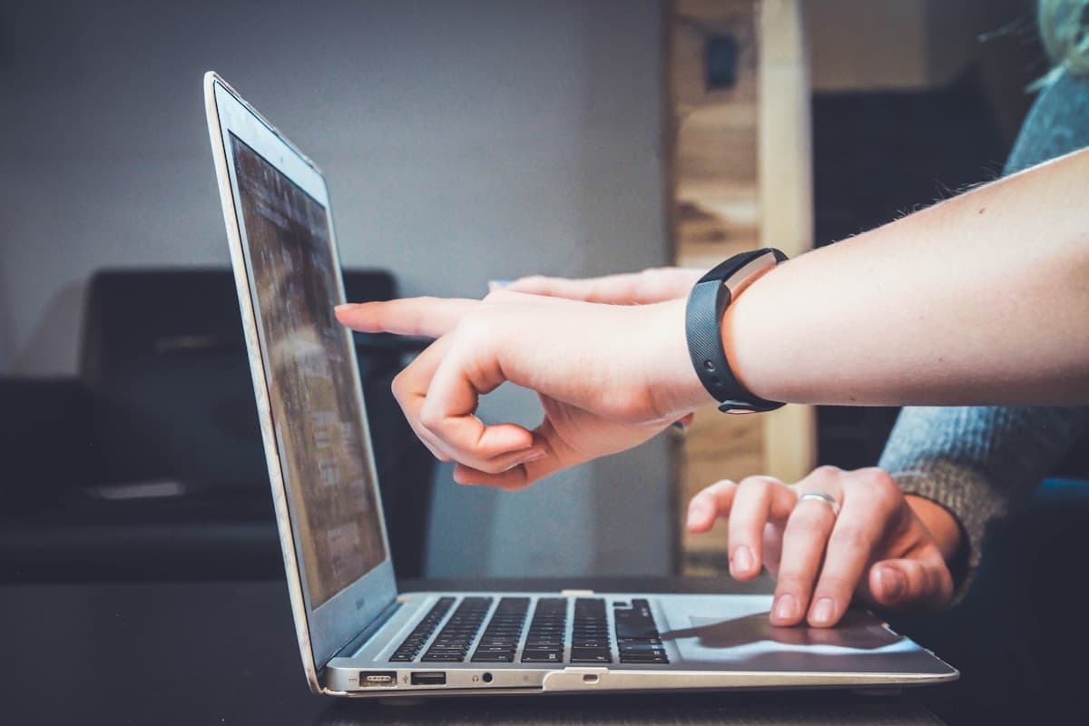 Digital Learning Platforms